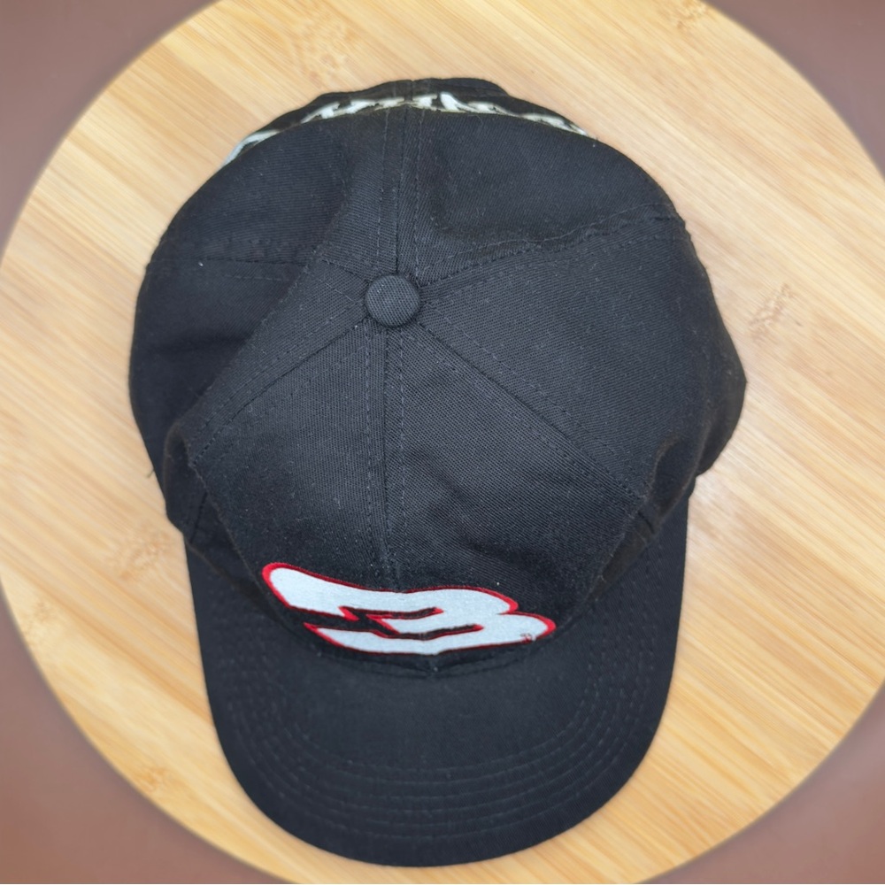 Retro Racing SnapBack Lot - Picture 6 of 9